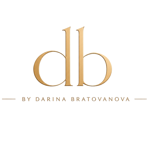 db Creation 
